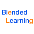 avatar of user <p>Blended</p> <p>Learning</p>